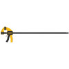 DeWALT DWHT0-83195 - зображення 1