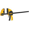 DeWALT DWHT0-83186 - зображення 2