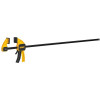 DeWALT DWHT0-83195 - зображення 2