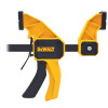 DeWALT DWHT0-83195 - зображення 3