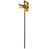 DeWALT DWHT0-83195 - зображення 4