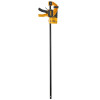 DeWALT DWHT0-83195 - зображення 5