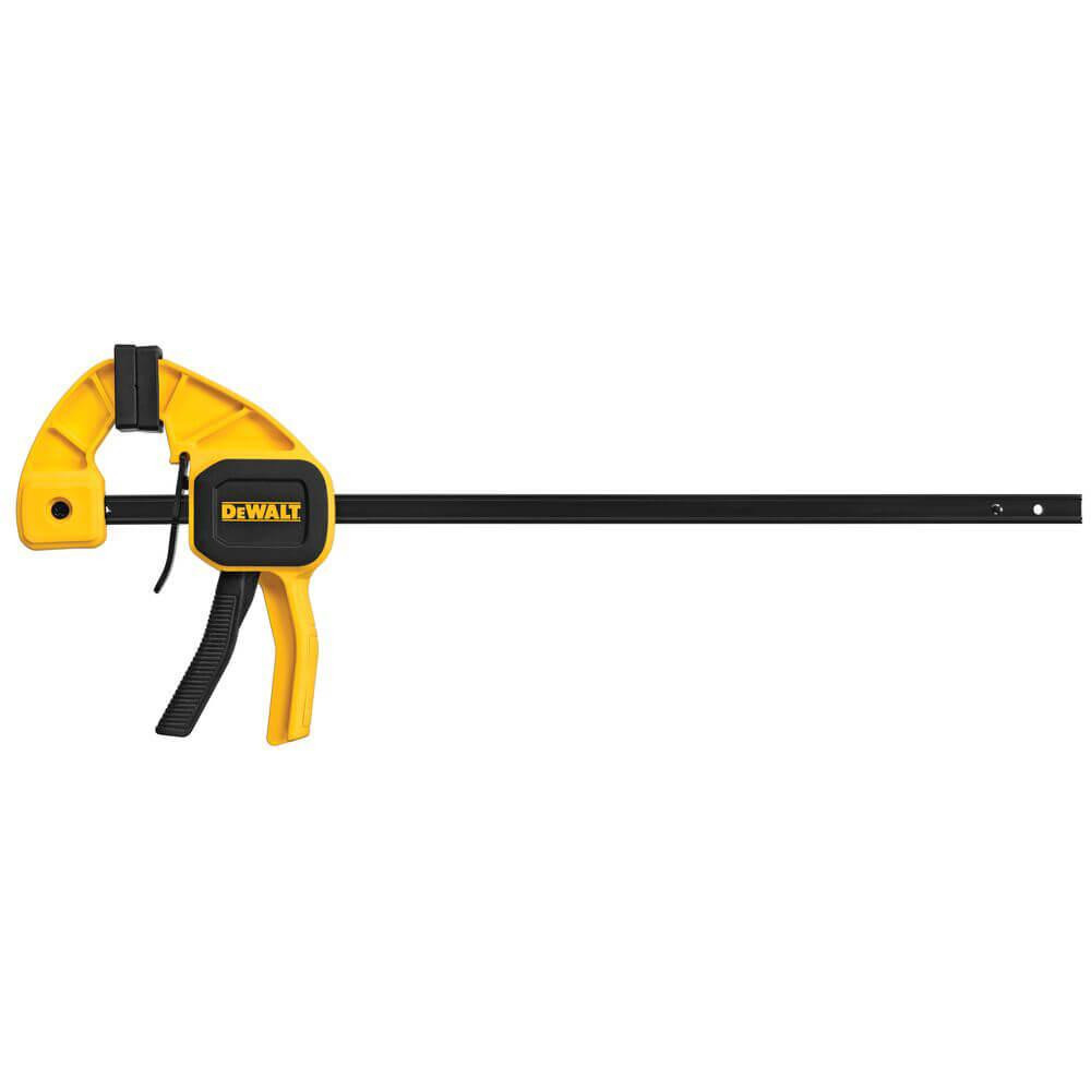 DeWALT DWHT0-83140 - зображення 1