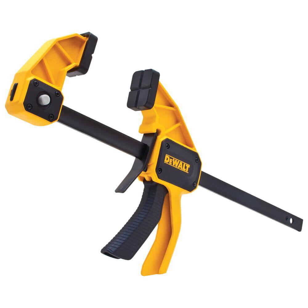 DeWALT DWHT0-83193 - зображення 1