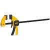 DeWALT DWHT0-83140 - зображення 2