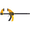 DeWALT DWHT0-83193 - зображення 2