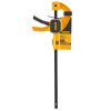 DeWALT DWHT0-83140 - зображення 3