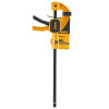 DeWALT DWHT0-83140 - зображення 4