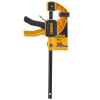 DeWALT DWHT0-83193 - зображення 4