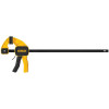 DeWALT DWHT0-83194 - зображення 1