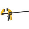 DeWALT DWHT0-83194 - зображення 2