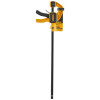 DeWALT DWHT0-83194 - зображення 4