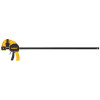 DeWALT DWHT0-83187 - зображення 1