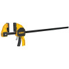 DeWALT DWHT0-83187 - зображення 2