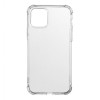 ArmorStandart Air Force для Apple iPhone 11 Pro Max Transparent (ARM55570) - зображення 1