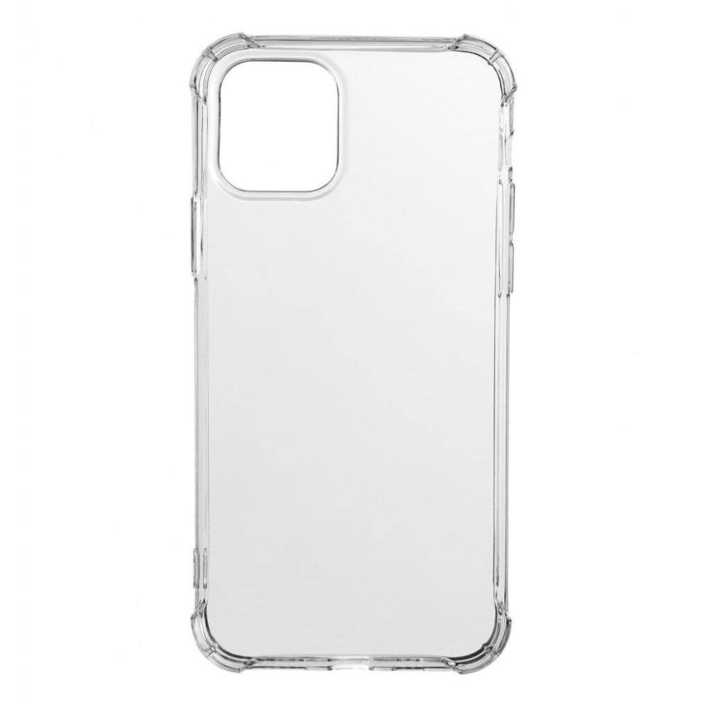 ArmorStandart Air Force для Apple iPhone 11 Pro Max Transparent (ARM55570) - зображення 1