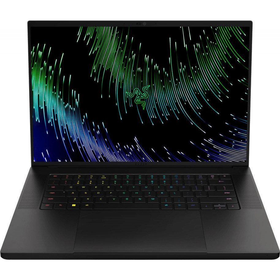 Razer Blade 16 (RZ090483TEH4) - зображення 1