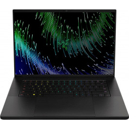   Razer Blade 16 (RZ090483TEH4)