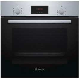   Bosch HBF134ES1