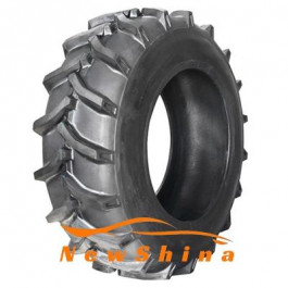   Armour tires Armour WR-1 с/г (15,5R38 137A8)