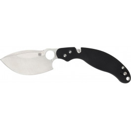   Spyderco Parata (C231GP)