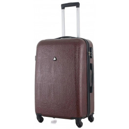   Semi Line 24" (M) Burgundy (T5581-4) DAS302270