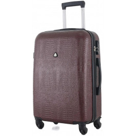   Semi Line 22" (M) Burgundy (T5581-3) DAS302269