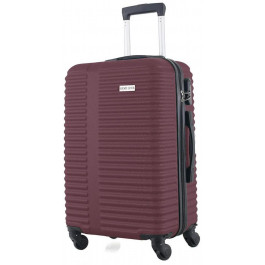   Semi Line 22" (M) Burgundy (T5574-3) DAS302239