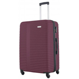   Semi Line 28" (L) Burgundy (T5574-6) DAS302242