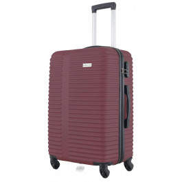   Semi Line 24" (M) Burgundy (T5574-4) DAS302240