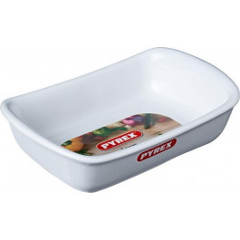 Pyrex Supreme SU33RR1