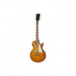 Gibson 58 LES PAUL STANDARD