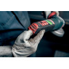 Metabo WEVBA 20-125 Quick BL (600641000) - зображення 3