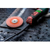 Metabo WEVBA 20-125 Quick BL (600641000) - зображення 4