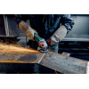 Metabo WEVBA 20-125 Quick BL (600641000) - зображення 9