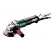 Metabo WEPBA 20-125 Quick DS BL (600643000) - зображення 1