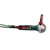 Metabo WEPBA 20-125 Quick DS BL (600643000) - зображення 3