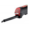 Metabo WEPBA 20-150 Quick DS BL (600645000) - зображення 3