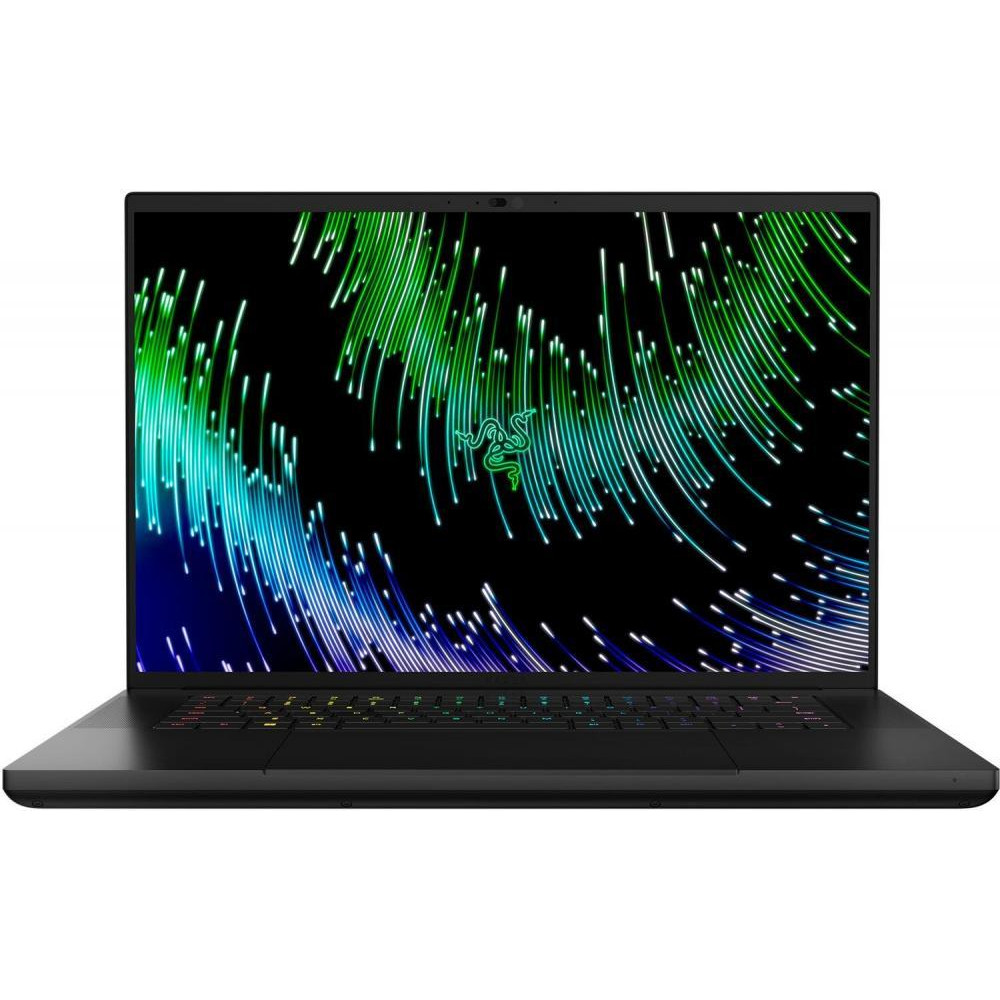 Razer Blade 16 (RZ090483UEJ6) - зображення 1