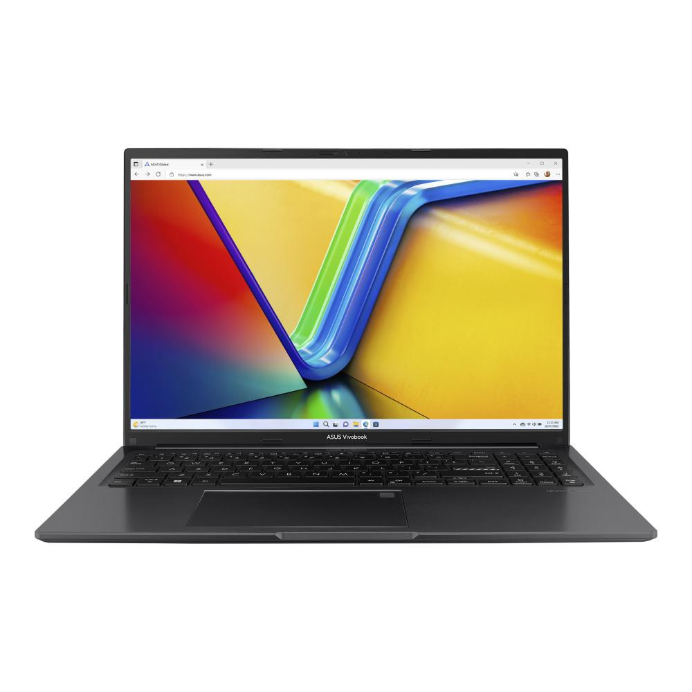 ASUS VivoBook 16 M1605YA (90NB10R1-M00130) - зображення 1