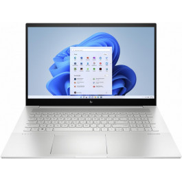 HP ENVY 17-cr0013dx (66B42UA)