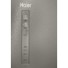 Haier HTR7720DNMP - зображення 3