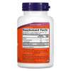 Now Foods D-Mannose powder 85 g - зображення 2