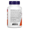 Now Foods D-Mannose powder 85 g - зображення 3