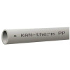 KAN-therm Труба -therm РР PN 20 DN 110 (04000311) - зображення 1