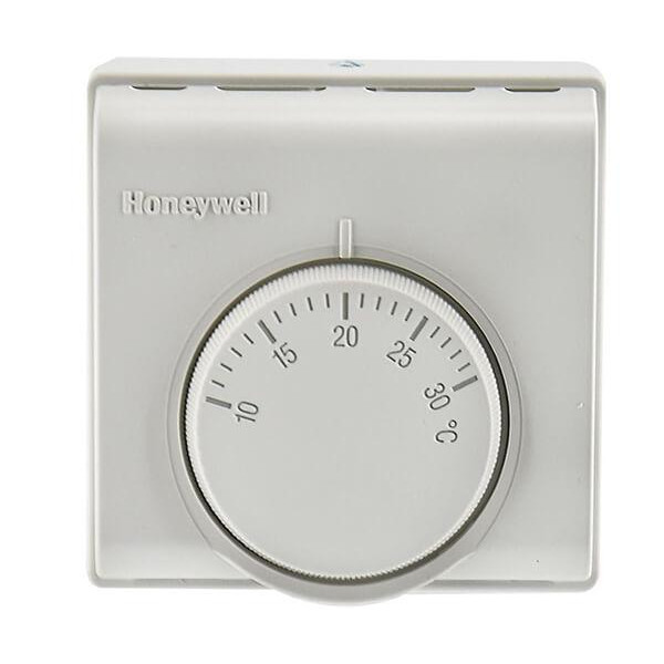 Honeywell T6360A1004 - зображення 1