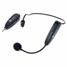   Fun Generation UL 241 Headset