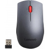 Lenovo 700 Wireless Laser Mouse - ROW (GX30N77981) - зображення 1