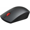 Lenovo 700 Wireless Laser Mouse - ROW (GX30N77981) - зображення 2