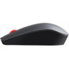 Lenovo 700 Wireless Laser Mouse - ROW (GX30N77981) - зображення 3